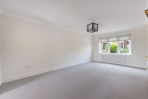 Photo 20- click for photo gallery